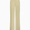 Hosen^Gottseidank Damenhose Aura kamille