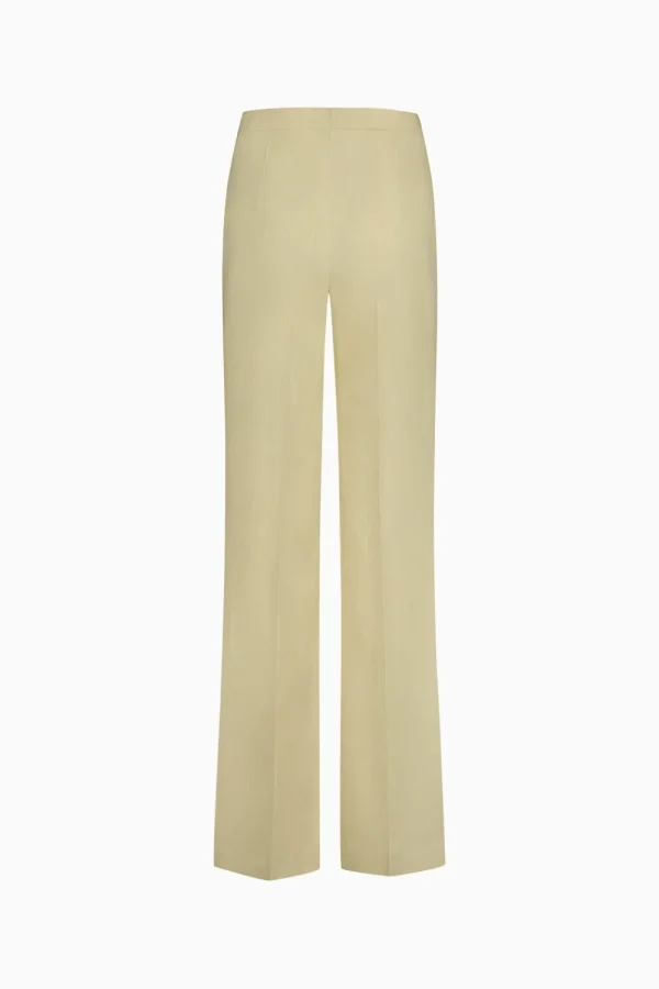 Hosen^Gottseidank Damenhose Aura kamille