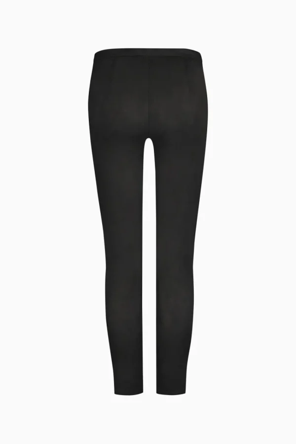 Hosen^Gottseidank Damenhose Niki schwarz