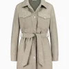 Jacken^Gottseidank Damenjacke Filippa rahm