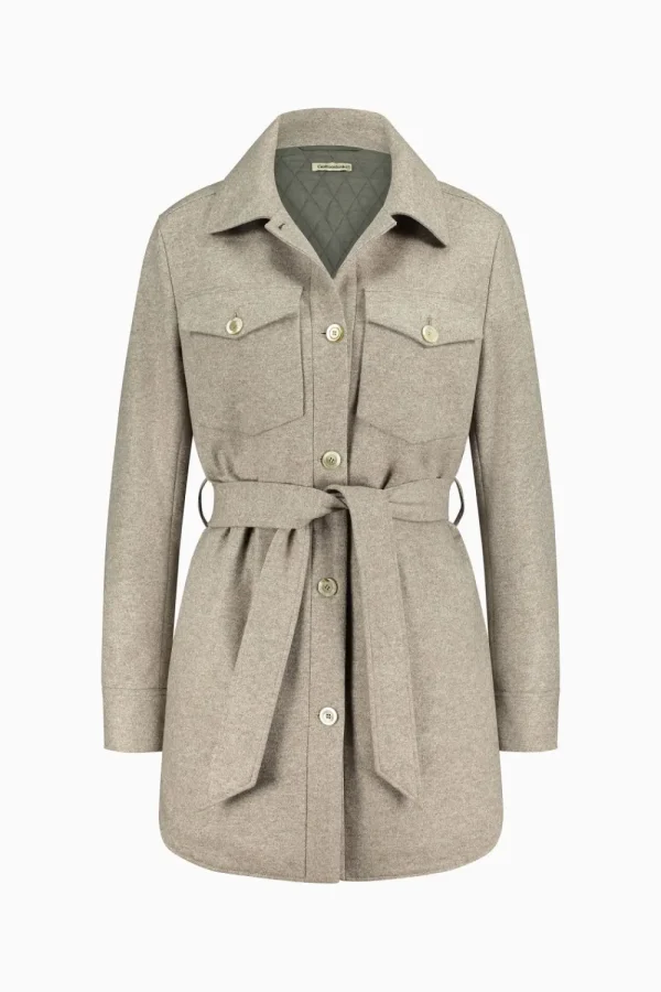 Jacken^Gottseidank Damenjacke Filippa rahm