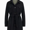 Jacken^Gottseidank Damenjacke Filippa nachtblau