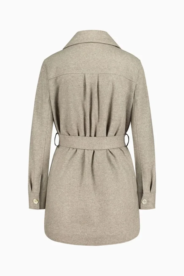 Jacken^Gottseidank Damenjacke Filippa rahm