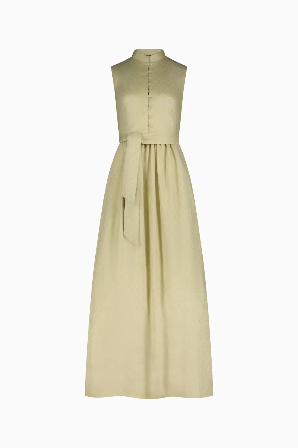 damenkleid_faro_0.webp Kleider^Gottseidank Damenkleid Faro kamille