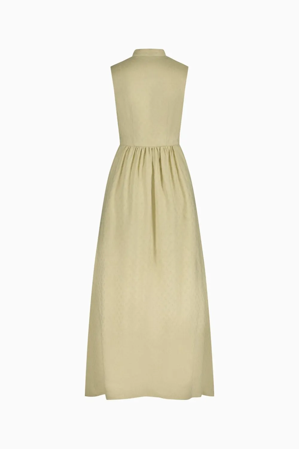 damenkleid_faro_1.webp Kleider^Gottseidank Damenkleid Faro kamille