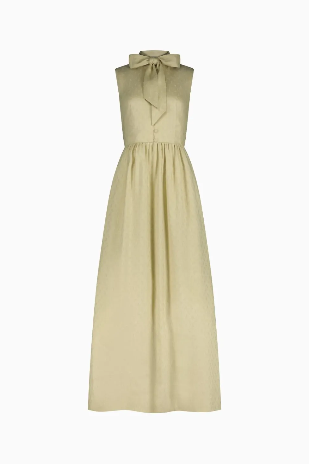 damenkleid_faro_2.webp Kleider^Gottseidank Damenkleid Faro kamille