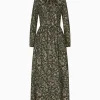 Kleider^Gottseidank Damenkleid Lima schwarz