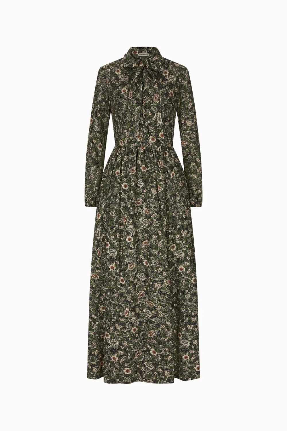 damenkleid_lima_0-2.webp Kleider^Gottseidank Damenkleid Lima schwarz