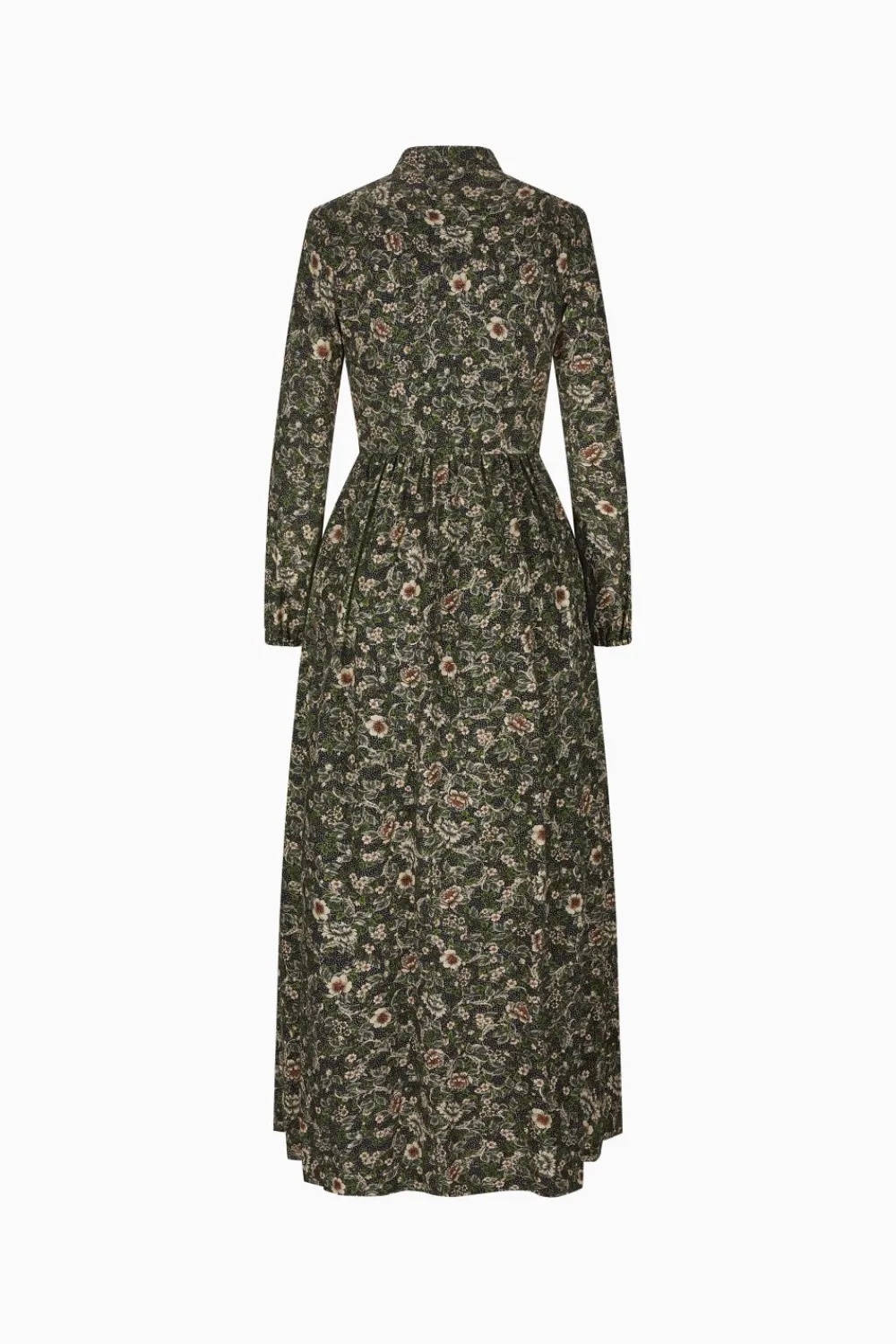 damenkleid_lima_2-2.webp Kleider^Gottseidank Damenkleid Lima schwarz