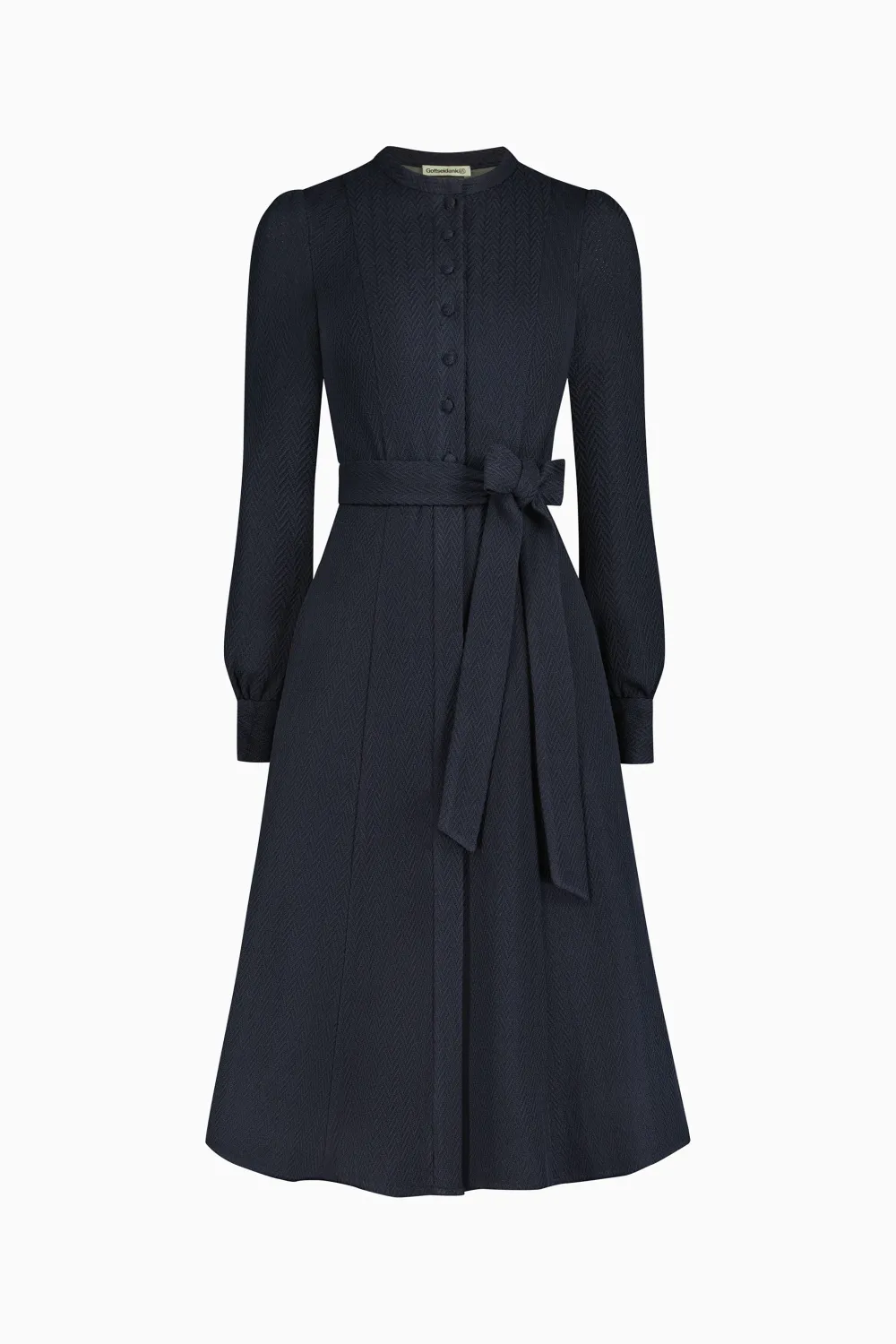 damenkleid_rahel_0-1.webp Kleider^Gottseidank Damenkleid Rahel nachtblau