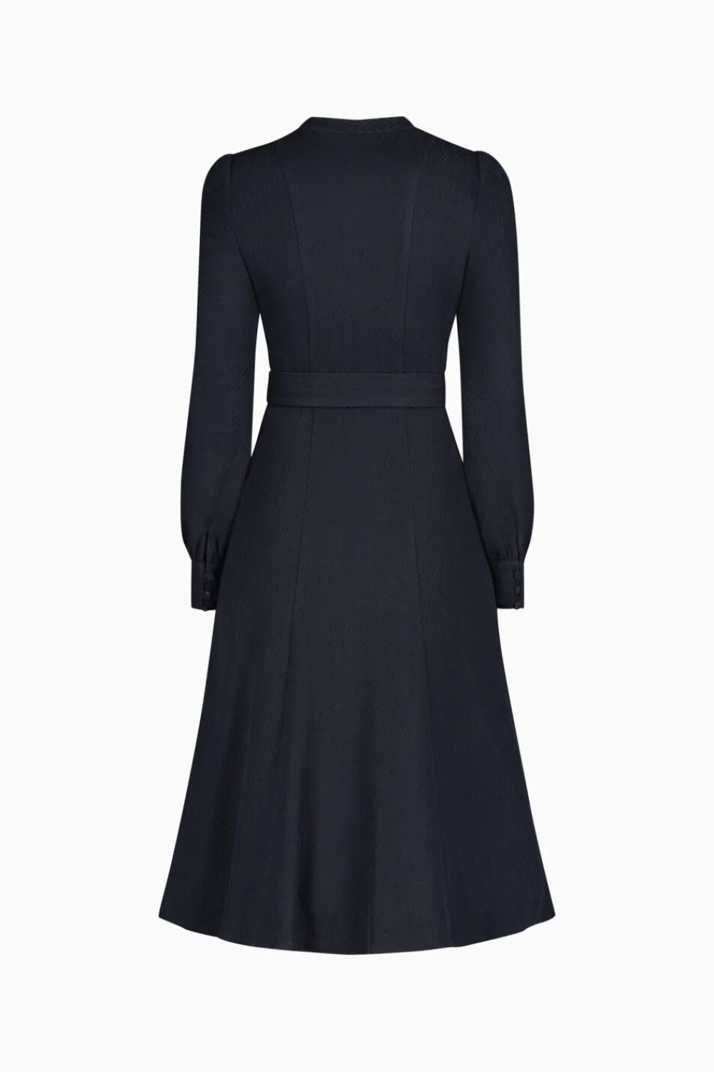 damenkleid_rahel_1-1.webp Kleider^Gottseidank Damenkleid Rahel nachtblau