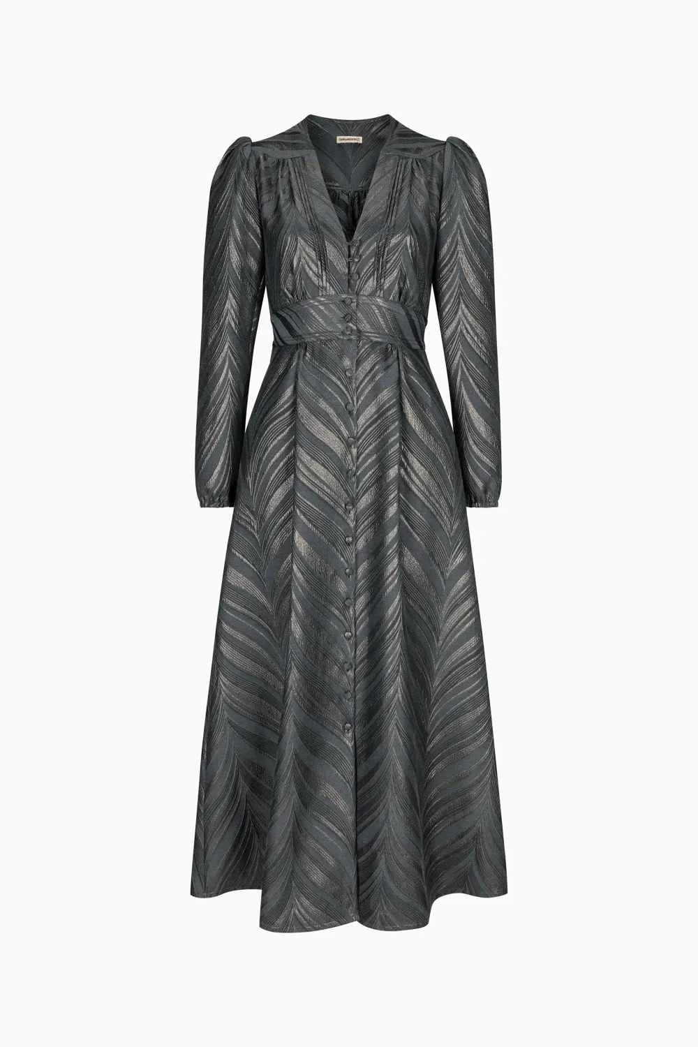 damenkleid_zoe_0-1.webp Kleider^Gottseidank Damenkleid Zoe nebelblau