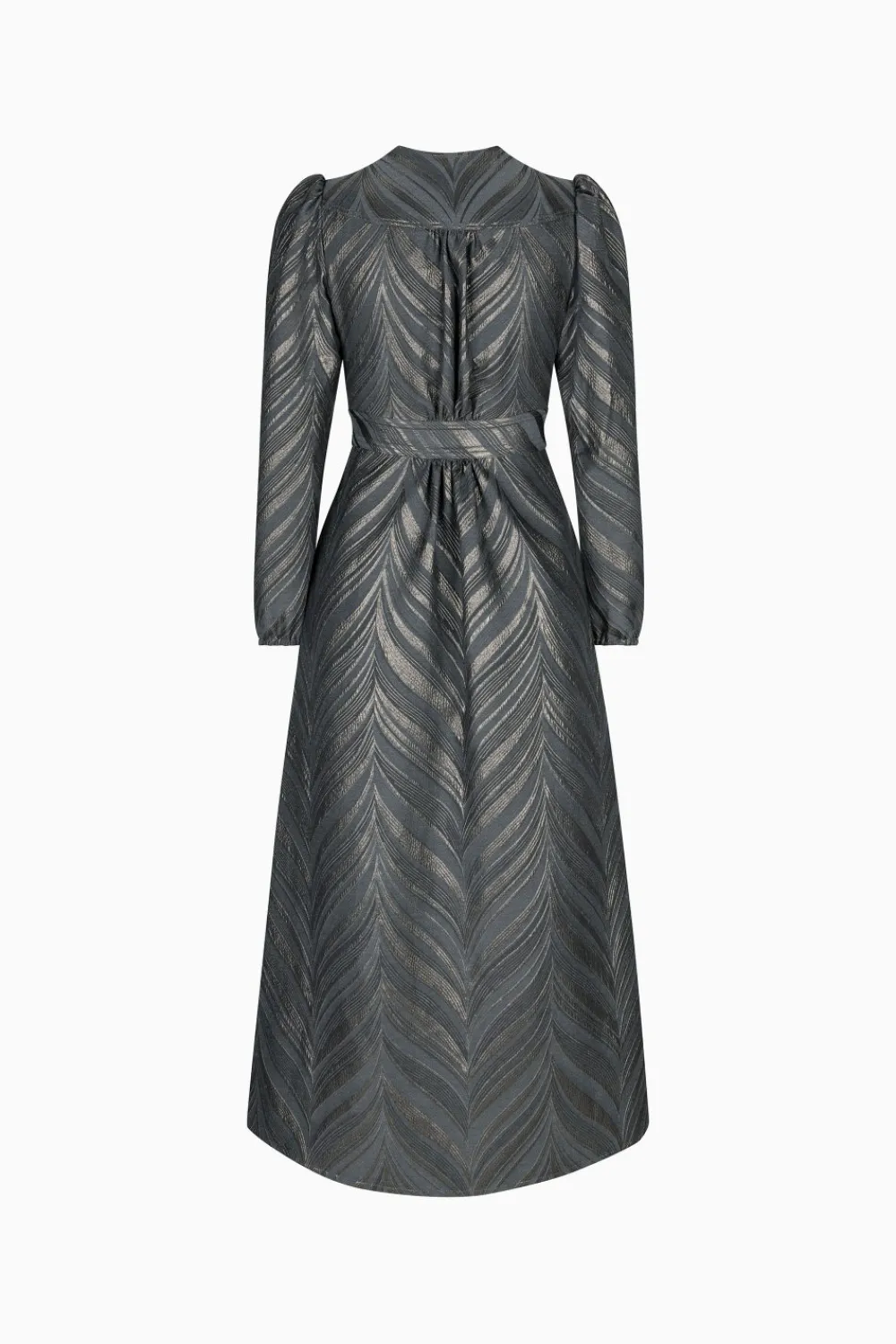 damenkleid_zoe_2.webp Kleider^Gottseidank Damenkleid Zoe nebelblau