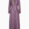 Kleider^Gottseidank Damenkleid Zofie burgund