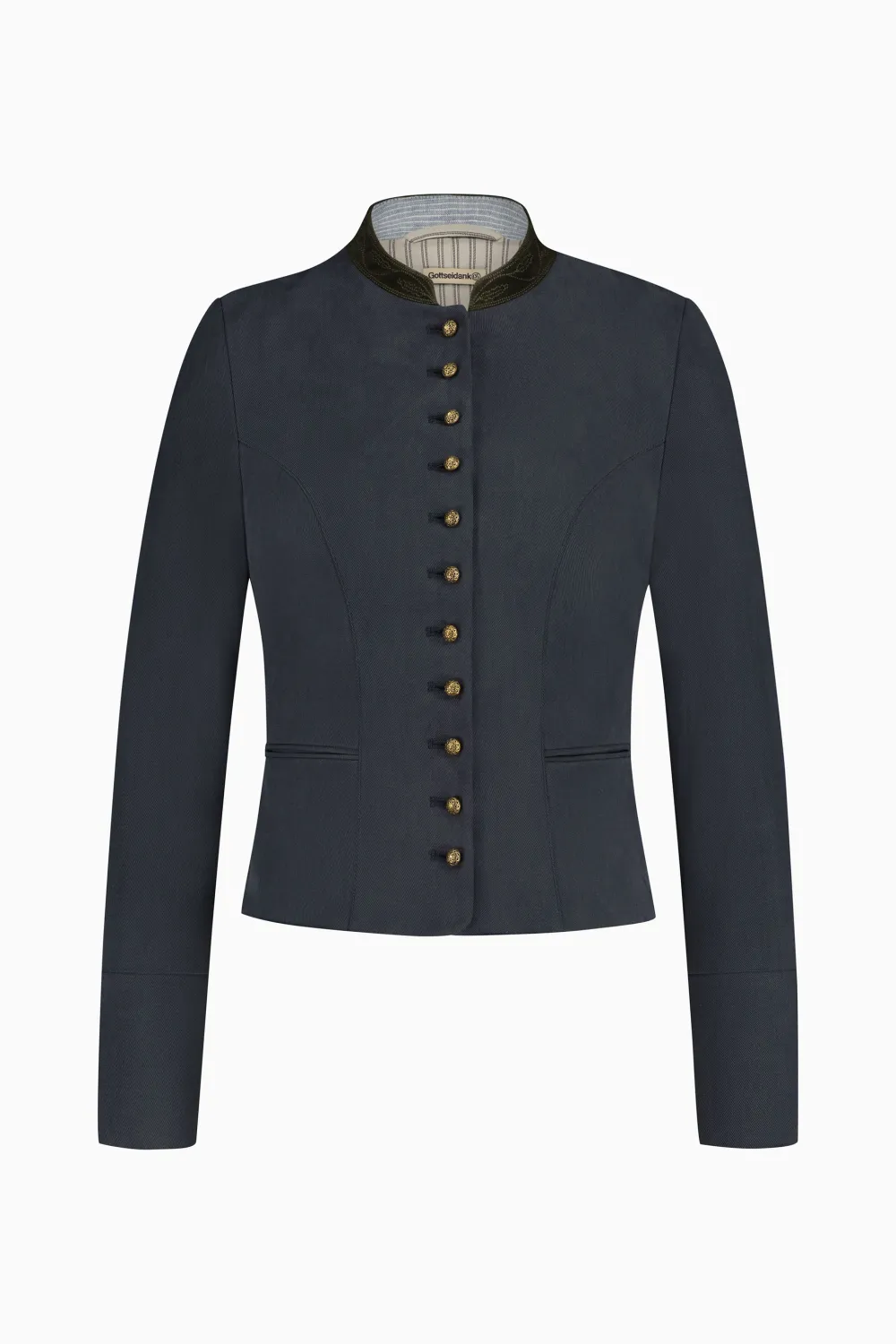 damenmiederjacke_barbara_0-15.webp Jacken^Gottseidank Damenmiederjacke Barbara nachtblau