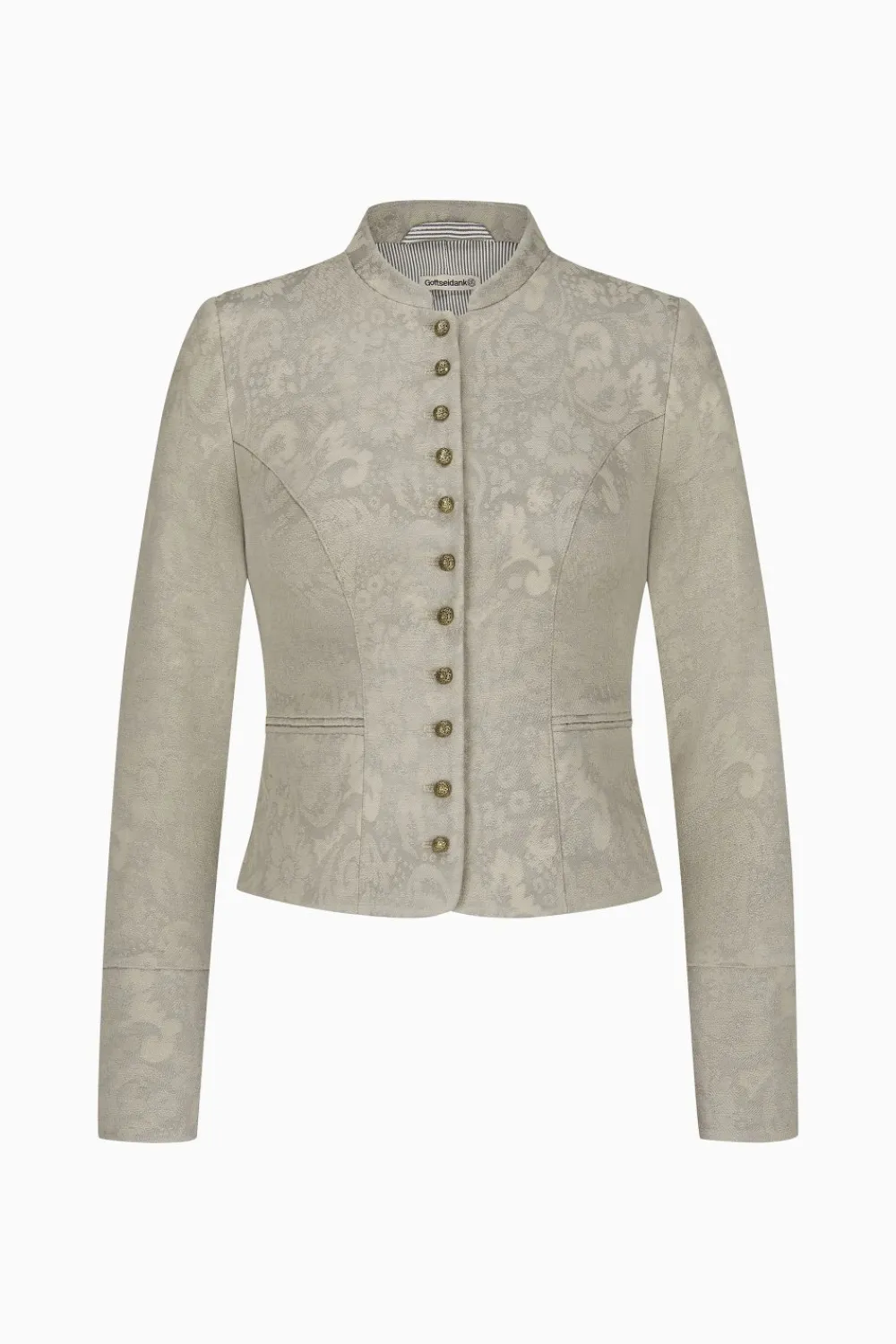 damenmiederjacke_barbara_0-9.webp Jacken^Gottseidank Damenmiederjacke Barbara chamois