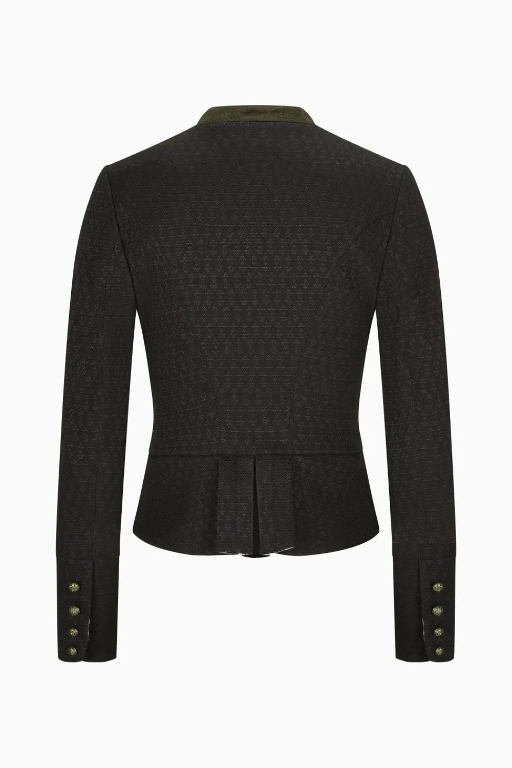 damenmiederjacke_barbara_1-13.webp Jacken^Gottseidank Damenmiederjacke Barbara schwarz