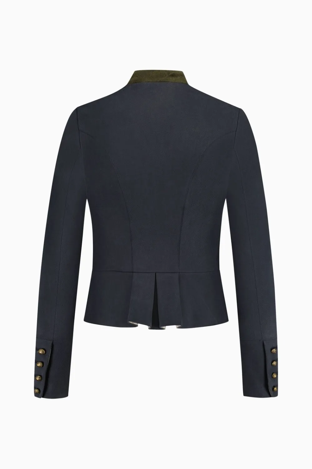 damenmiederjacke_barbara_1-15.webp Jacken^Gottseidank Damenmiederjacke Barbara nachtblau