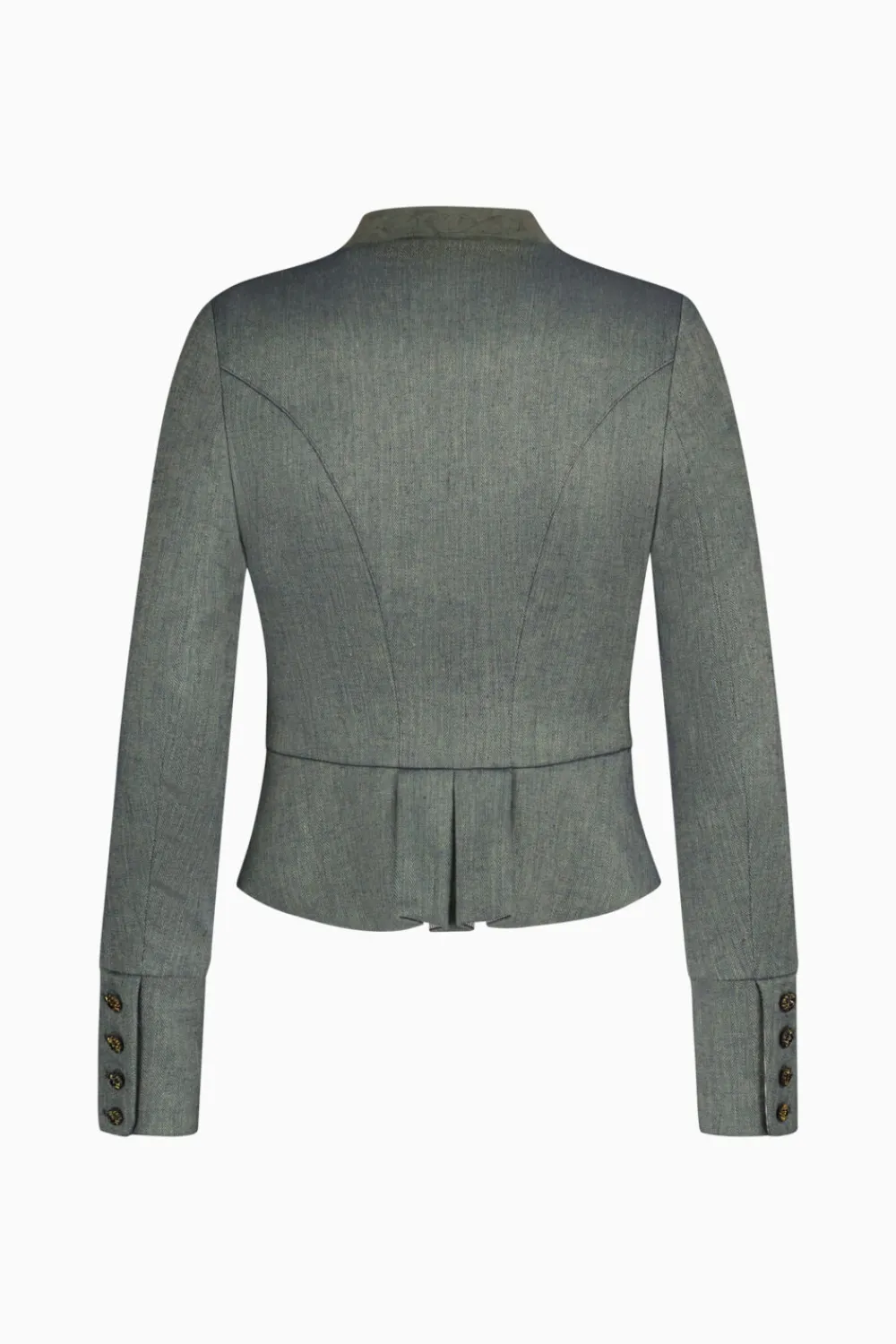damenmiederjacke_barbara_1-5.webp Jacken^Gottseidank Damenmiederjacke Barbara seegras