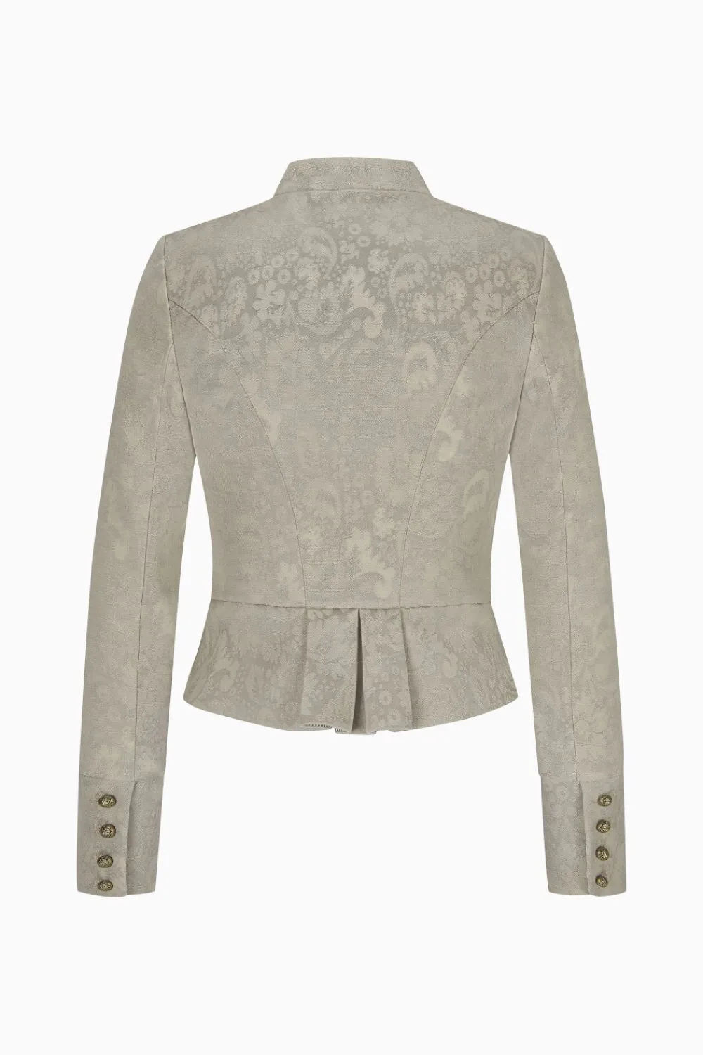 damenmiederjacke_barbara_1-9.webp Jacken^Gottseidank Damenmiederjacke Barbara chamois