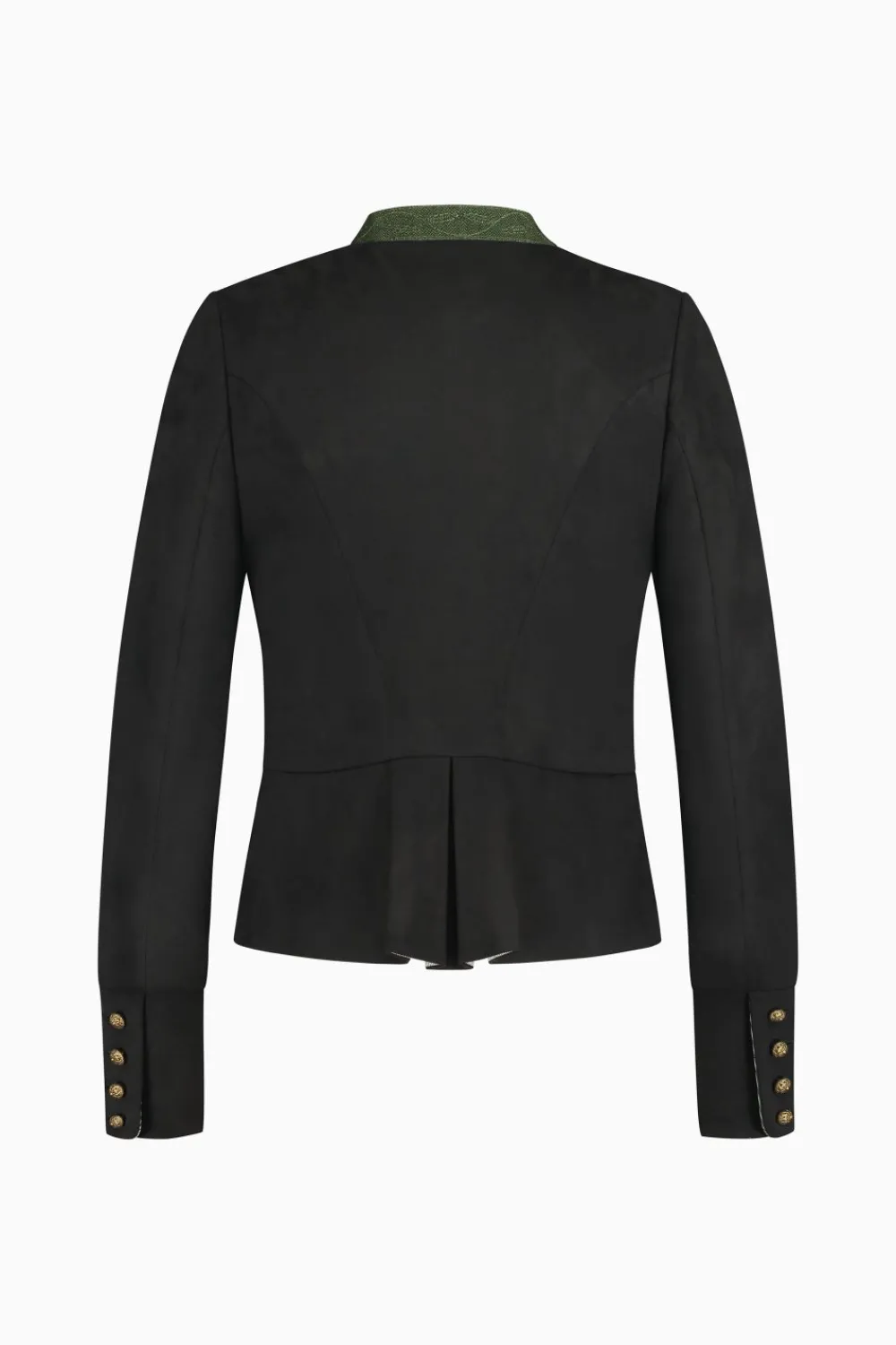 damenmiederjacke_barbara_2-1.webp Jacken^Gottseidank Damenmiederjacke Barbara schwarz