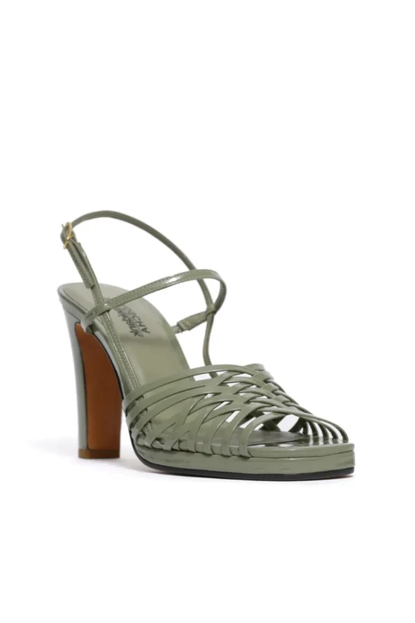 Schuhe^Gottseidank Damenschuh Augustenstraße sage