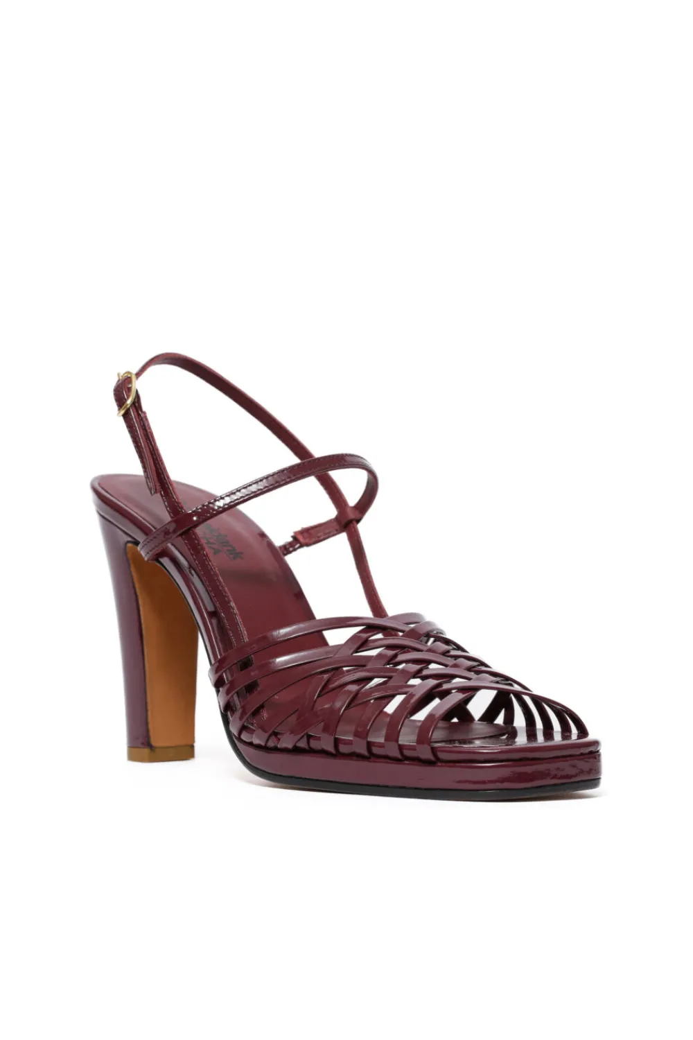 damenschuh_augustenstrae_0-2.webp Schuhe^Gottseidank Damenschuh Augustenstraße red plum