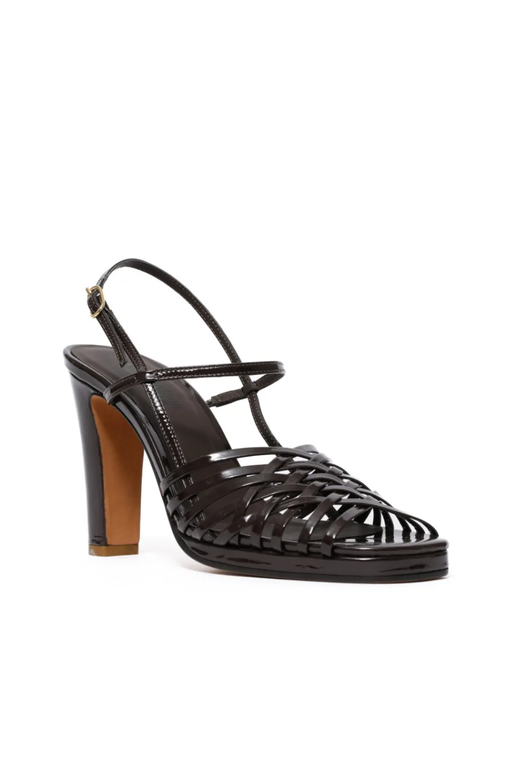 damenschuh_augustenstrae_0.webp Schuhe^Gottseidank Damenschuh Augustenstraße black coffee