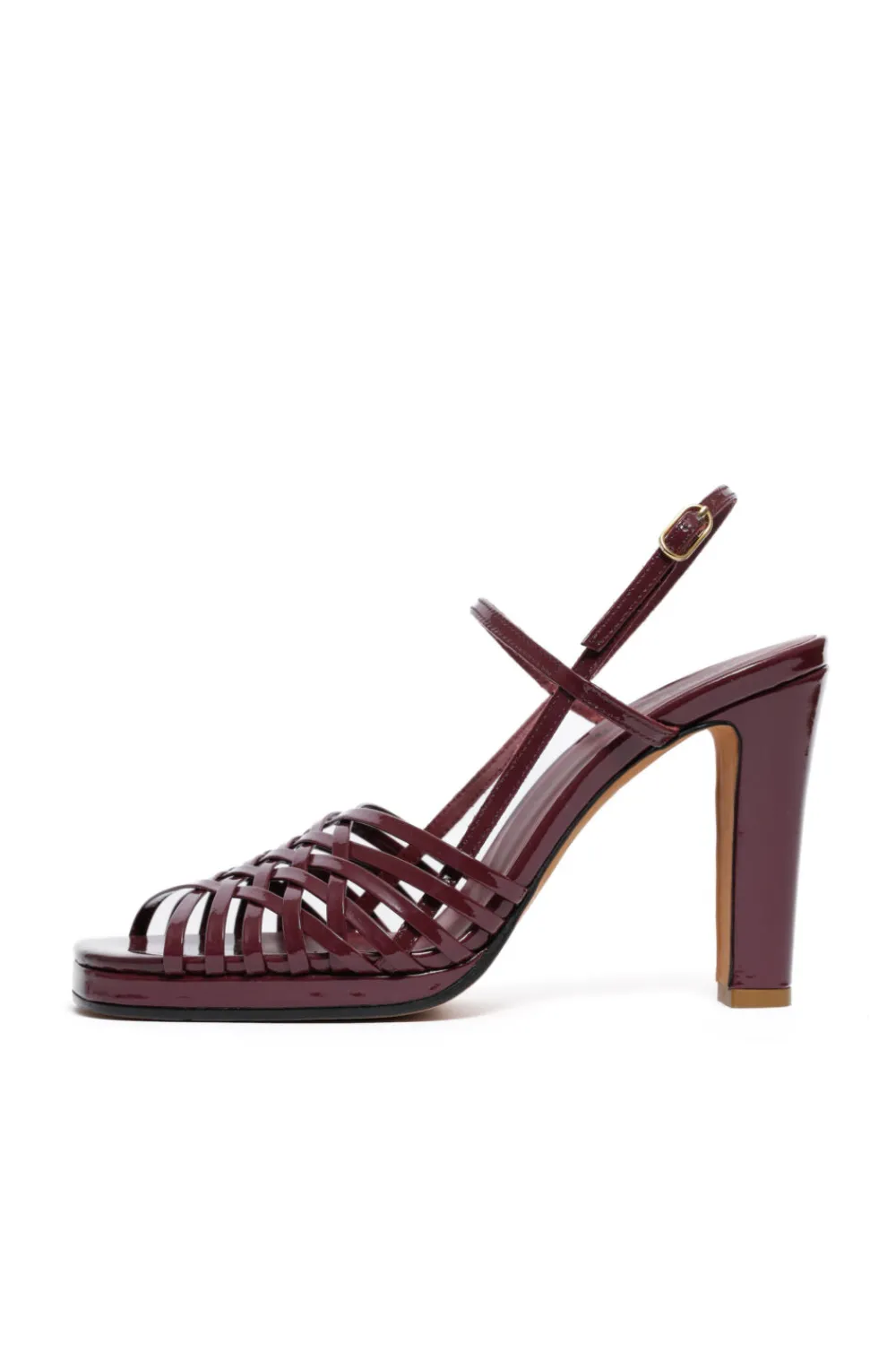 damenschuh_augustenstrae_1-2.webp Schuhe^Gottseidank Damenschuh Augustenstraße red plum