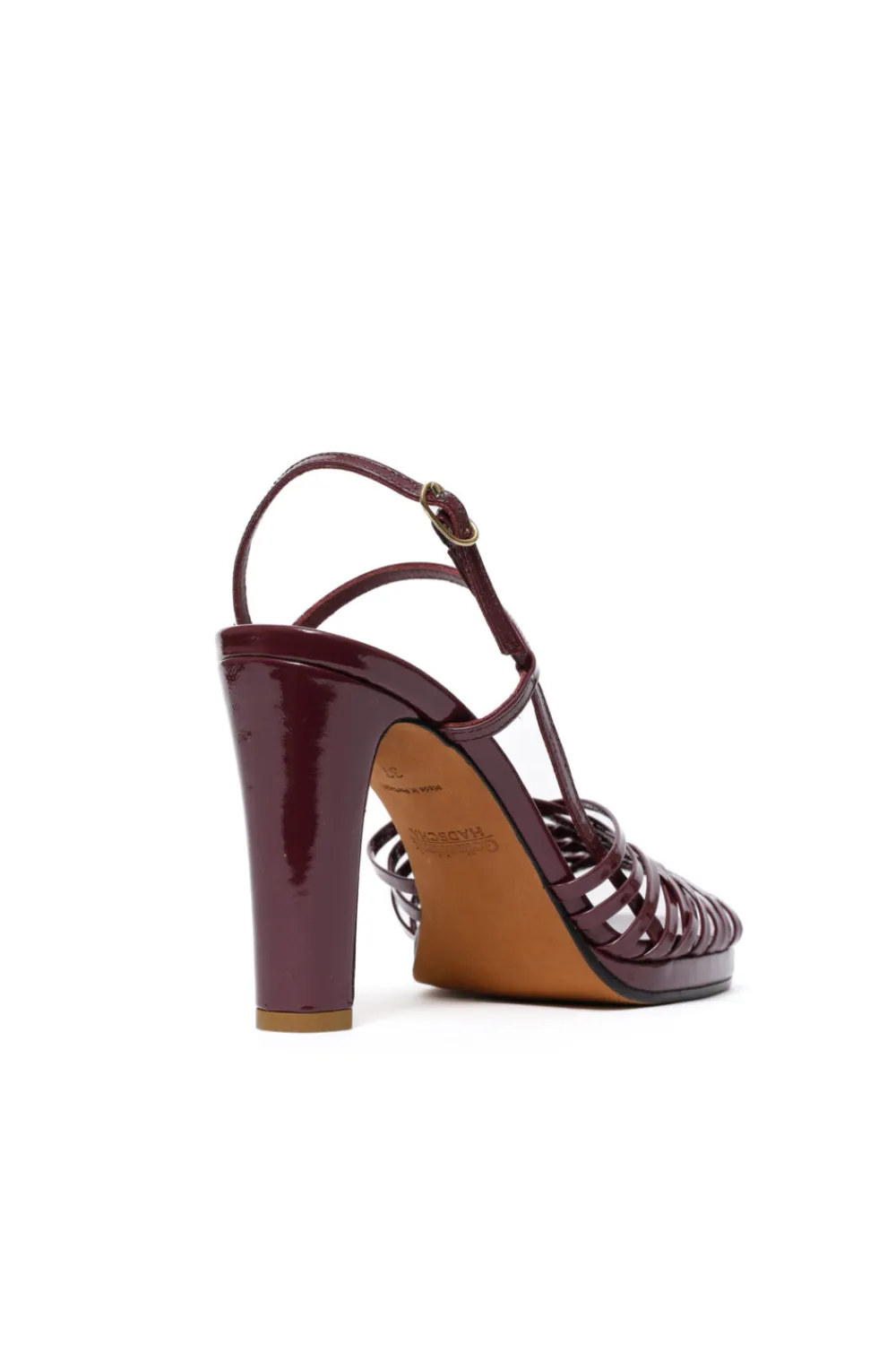 damenschuh_augustenstrae_2-2.webp Schuhe^Gottseidank Damenschuh Augustenstraße red plum