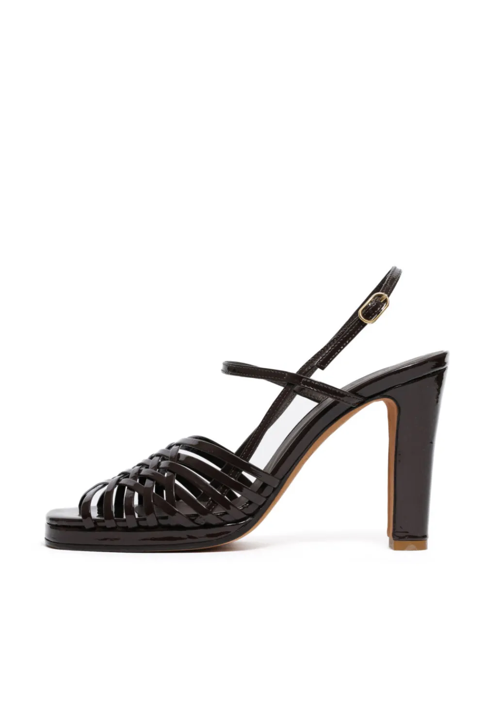 damenschuh_augustenstrae_2.webp Schuhe^Gottseidank Damenschuh Augustenstraße black coffee