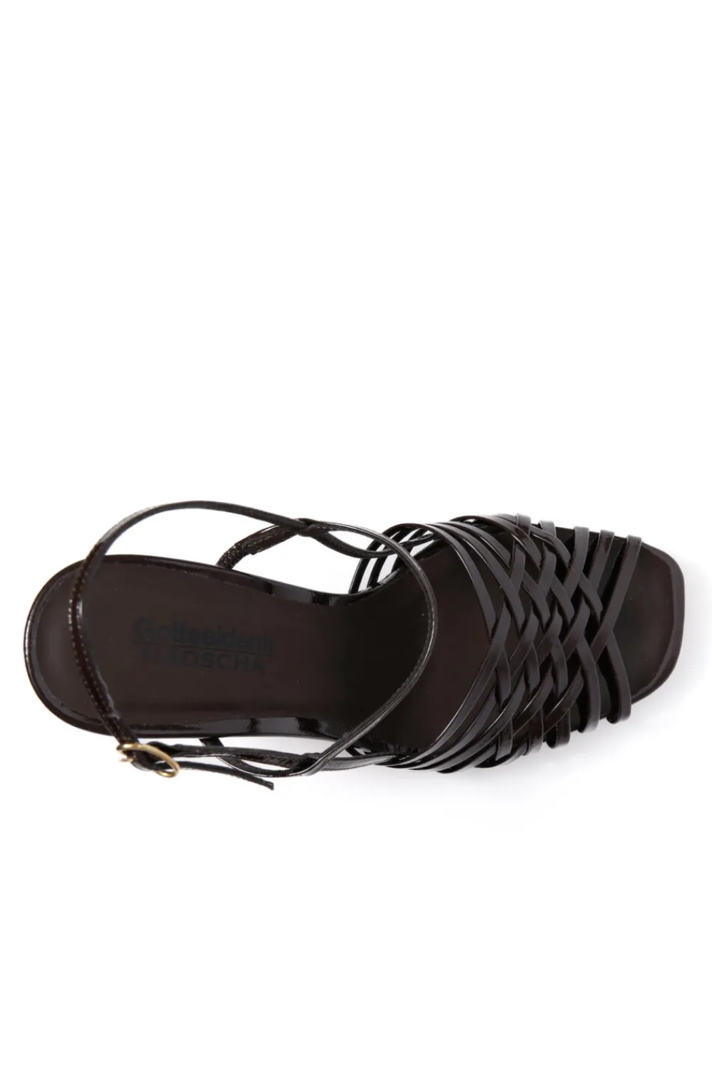 damenschuh_augustenstrae_4.webp Schuhe^Gottseidank Damenschuh Augustenstraße black coffee