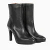 Schuhe | Schuhe^Gottseidank Damenschuh Frauenstraße schwarz
