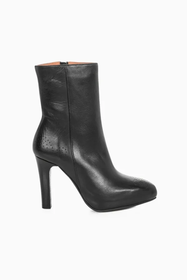 Schuhe | Schuhe^Gottseidank Damenschuh Frauenstraße schwarz