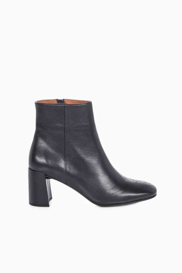 Schuhe | Schuhe^Gottseidank Damenschuh Klenzestraße schwarzblau
