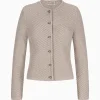 Strick^Gottseidank Damenstrickjacke Agnes rahm