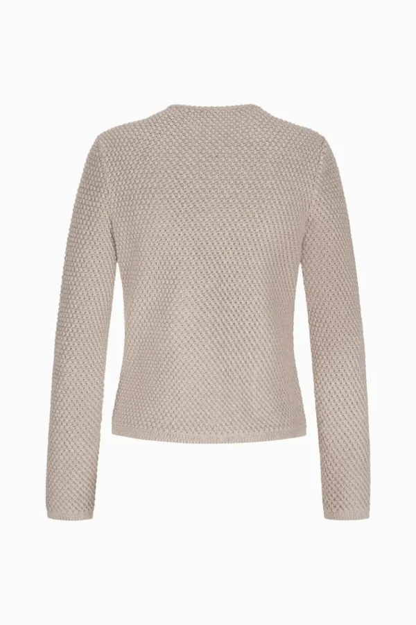 Strick^Gottseidank Damenstrickjacke Agnes rahm