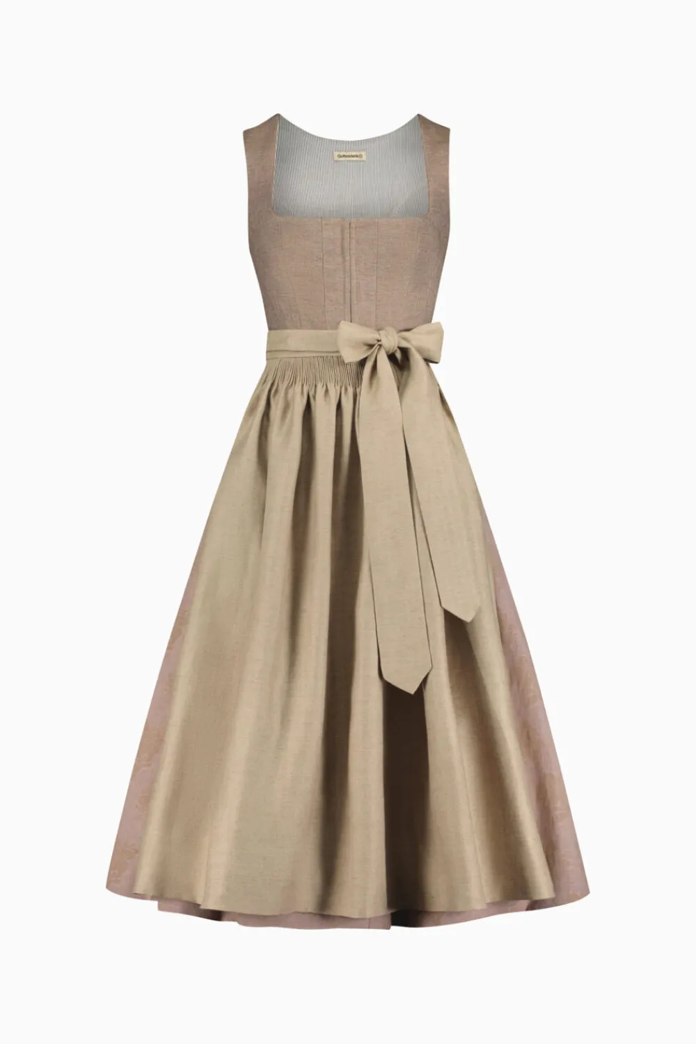 dirndl__antonia_0.webp Dirndl^Gottseidank Dirndl Antonia taupe