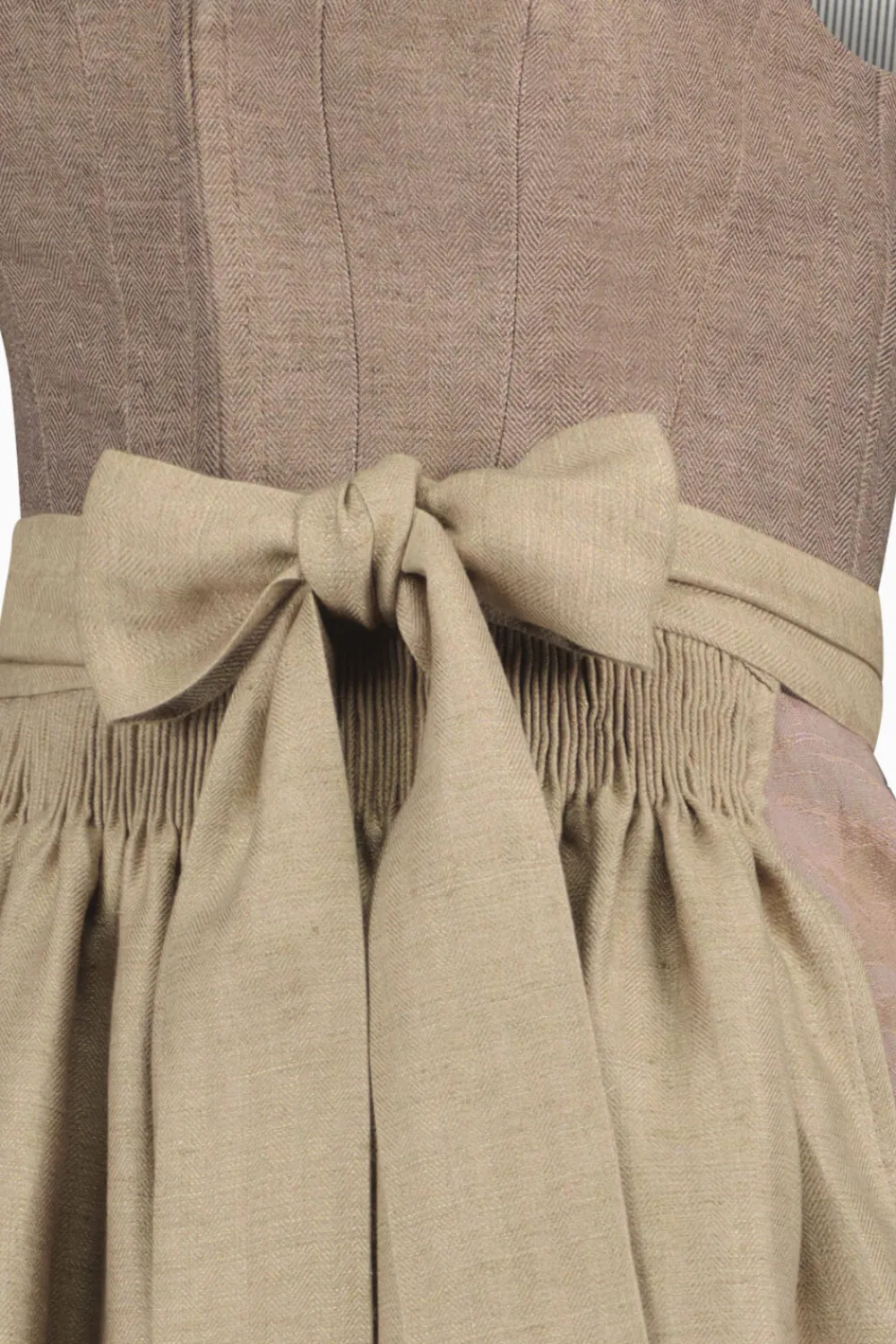 dirndl__antonia_2.webp Dirndl^Gottseidank Dirndl Antonia taupe