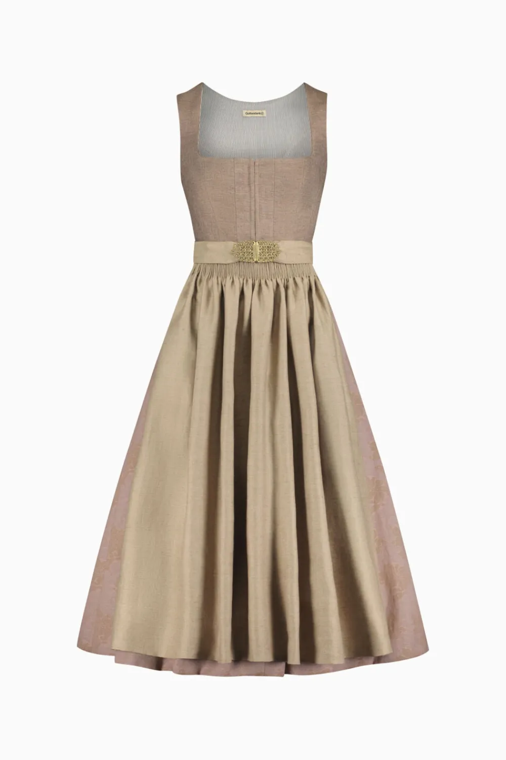 dirndl__antonia_3.webp Dirndl^Gottseidank Dirndl Antonia taupe