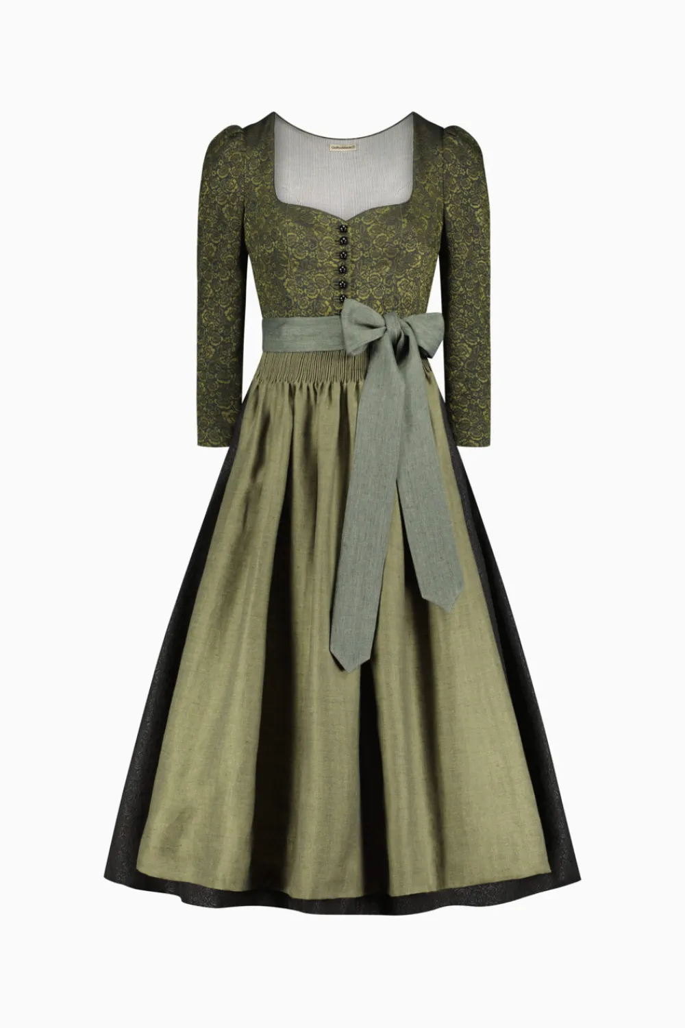 dirndl_amelie_0.webp Dirndl^Gottseidank Dirndl Amelie lindengrün
