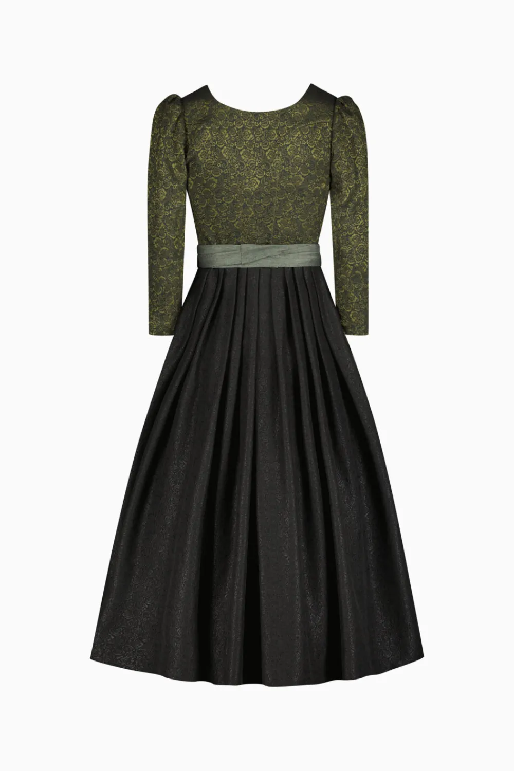 dirndl_amelie_1.webp Dirndl^Gottseidank Dirndl Amelie lindengrün