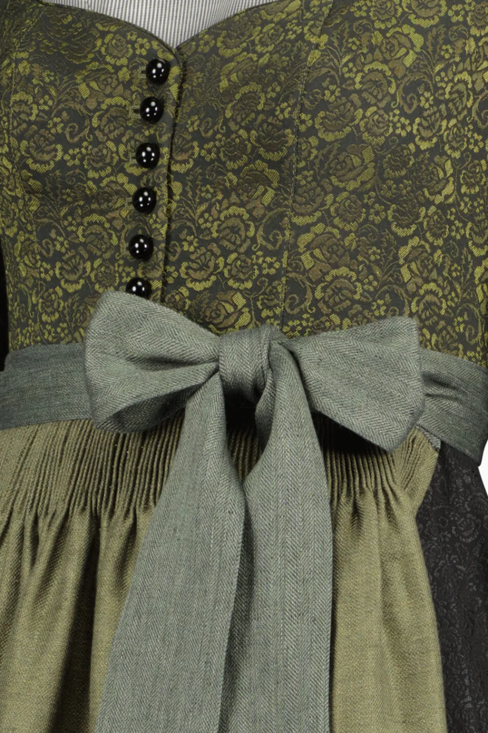 dirndl_amelie_2.webp Dirndl^Gottseidank Dirndl Amelie lindengrün