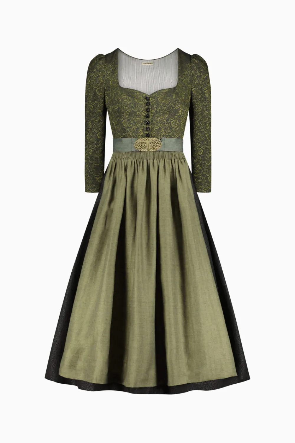 dirndl_amelie_3.webp Dirndl^Gottseidank Dirndl Amelie lindengrün