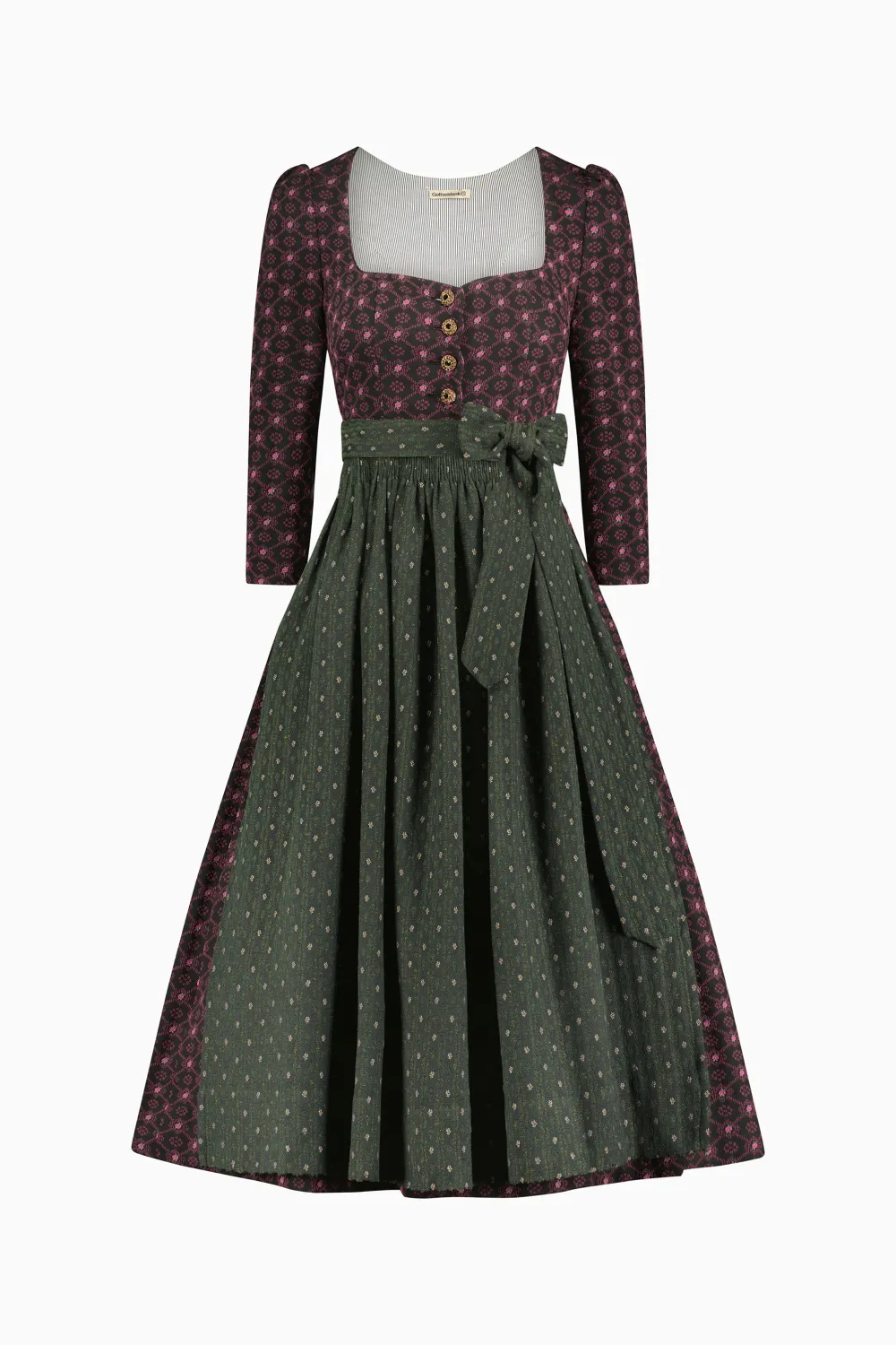 dirndl_amrei_0.webp Dirndl^Gottseidank Dirndl Amrei merlotrot