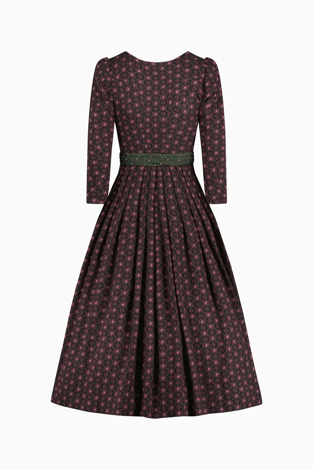 dirndl_amrei_2.webp Dirndl^Gottseidank Dirndl Amrei merlotrot