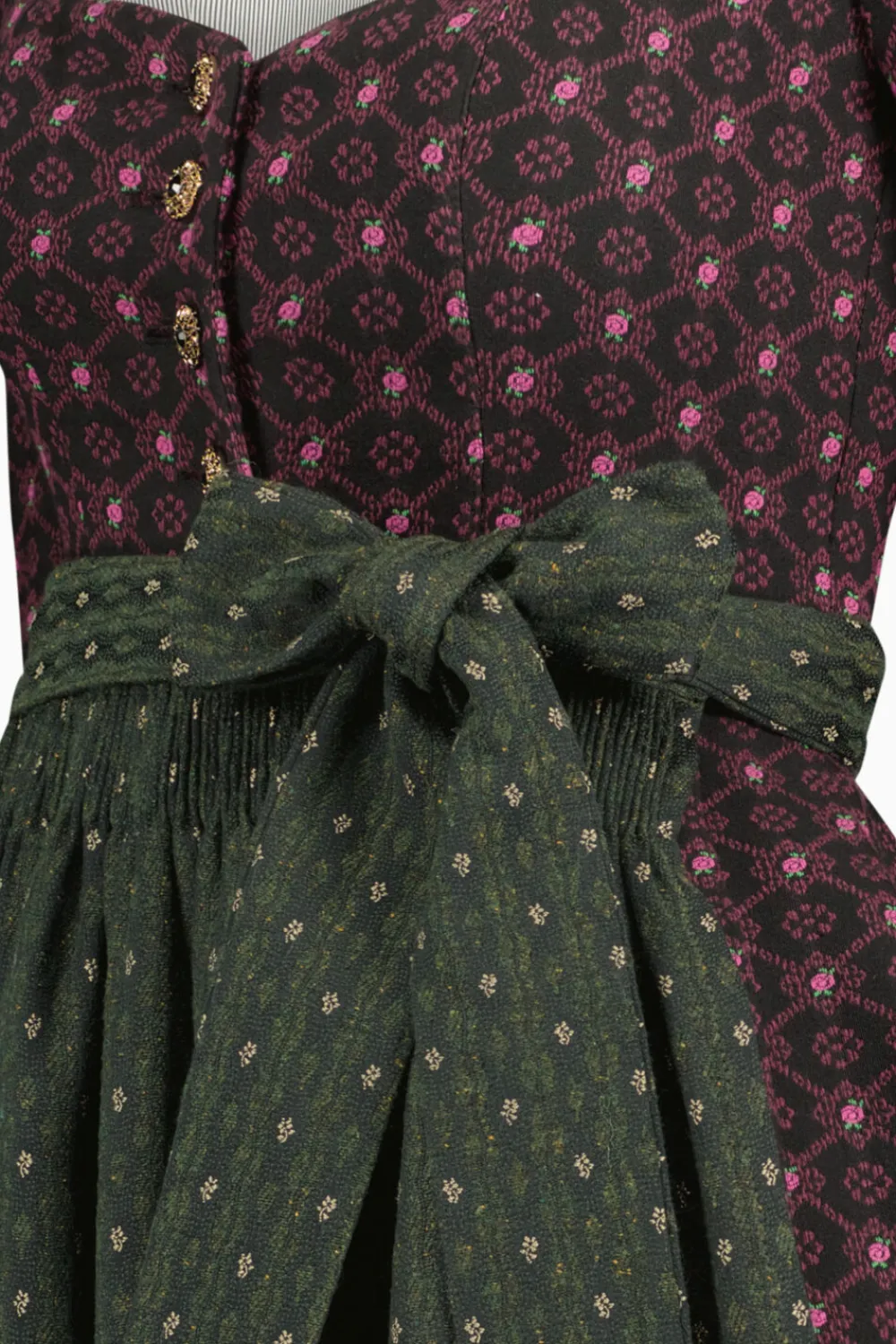 dirndl_amrei_3.webp Dirndl^Gottseidank Dirndl Amrei merlotrot