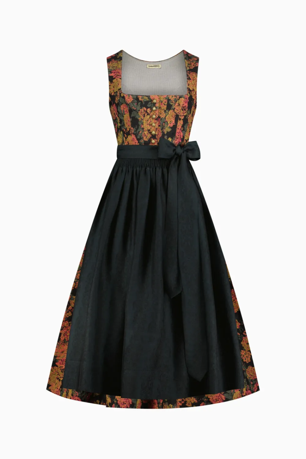 dirndl_annabelle_0.webp Dirndl^Gottseidank Dirndl Annabelle altgold