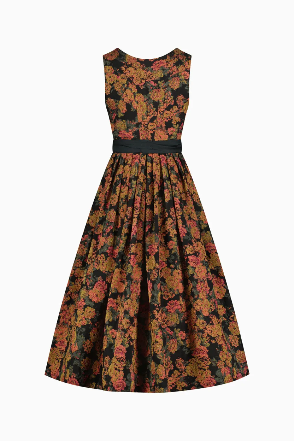 dirndl_annabelle_1.webp Dirndl^Gottseidank Dirndl Annabelle altgold