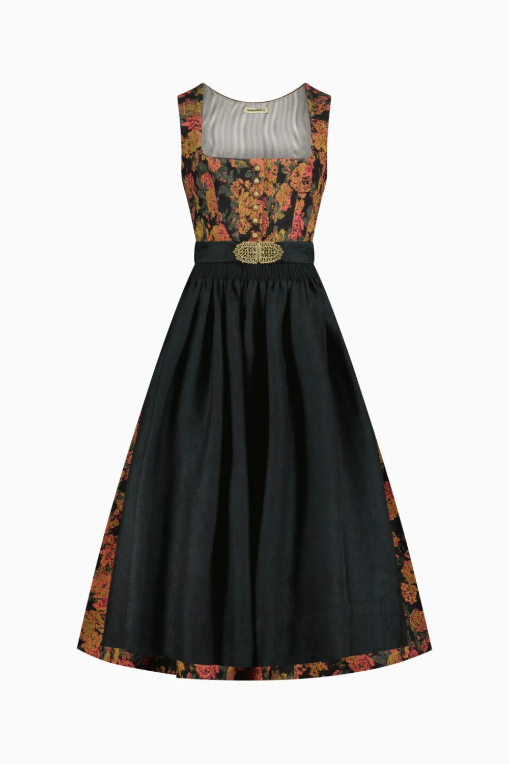 dirndl_annabelle_3.webp Dirndl^Gottseidank Dirndl Annabelle altgold
